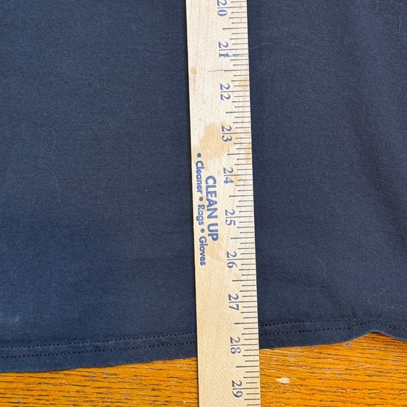 Funny Tennis Graphic T Shirt If You Wanted a Soft Serve Quote Tee Unisex - Picture 7 of 9